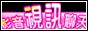 http://www.talk1007.com